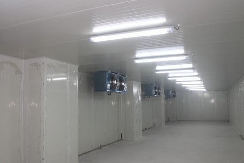 上海小區太陽能熱水器安裝