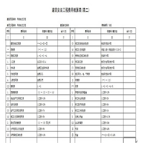 河北H58N1024B/104.310/C-S14 禹萌YUMENG編碼器廠家直銷