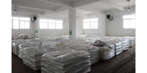 北京節約的便盆清洗消毒機生産廠家