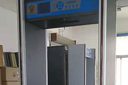 杭州380V流水線變頻器價格