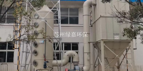 北京新能源行業用水冷散熱器價格