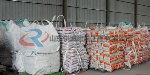 克拉瑪依進口砂石料篩分設備報價