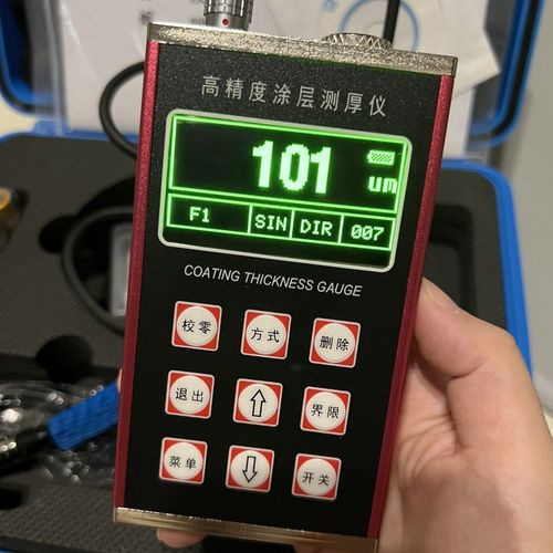 江西流水線PLC