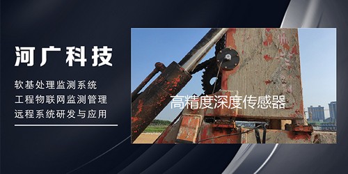 中國台灣304不鏽鋼圓管供應商