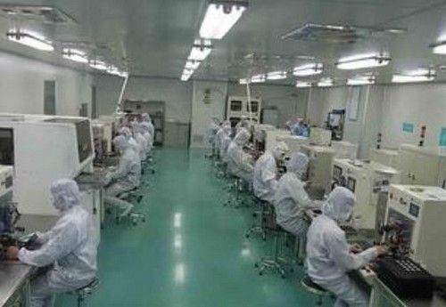 重慶本地自動外框成型機廠家供應