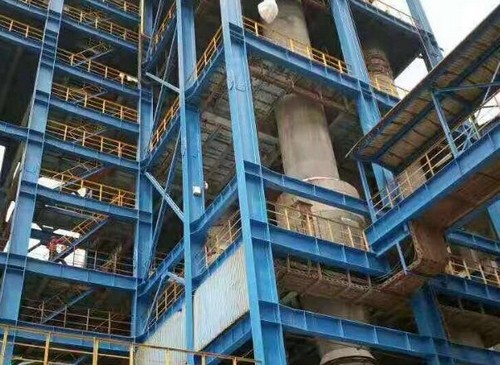 黑龍江固體包裝桶制造廠