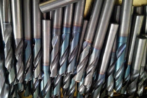湖裡區DN2200鋼管頂管施工市場價