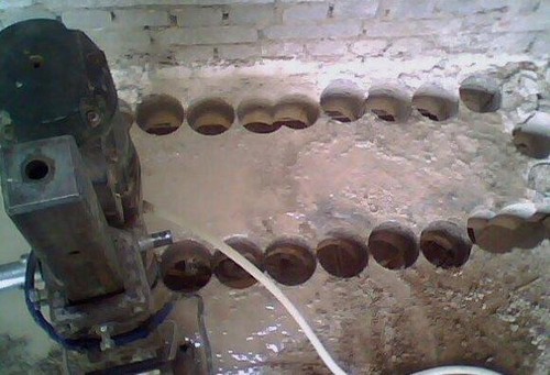 安徽工業級純水系統