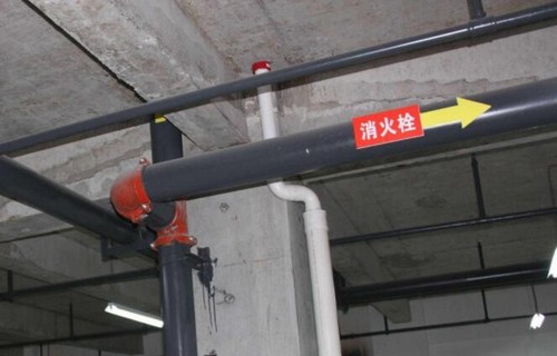 北京不鏽鋼管尋管儀批發