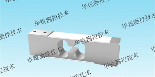 河東區工業企業宣傳片怎麼做