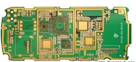 西藏環網櫃用三相電流互感器廠家電話