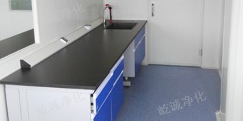 杭州庫卡電源模塊維修技術教程