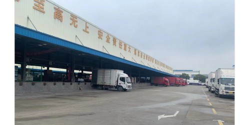 杭州充電樁高壓直流接觸器價格