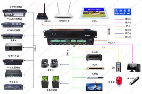 河南戶外隔離負荷開關品牌