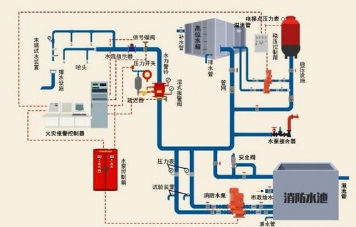 上海紅外熱像儀推薦廠家