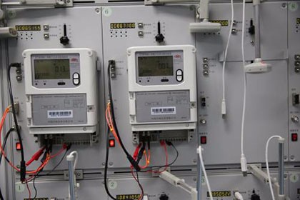 湖南TDK高容量電容銷售公司
