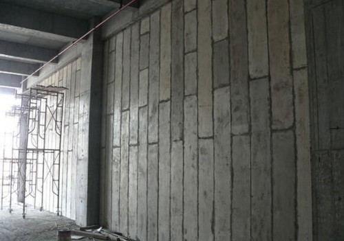 浙江牆面瓷磚膠生産基地