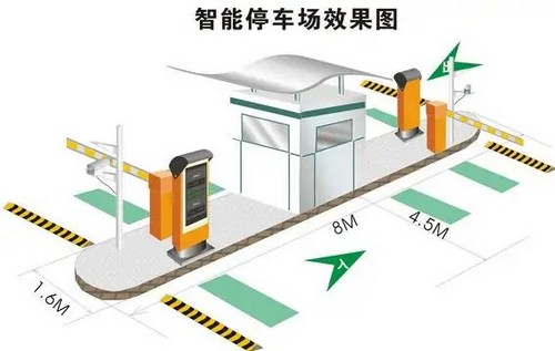 上海微量潤滑使用哪些技術批發廠家