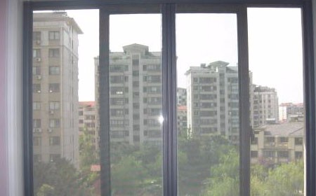 杭州制造有機玻璃内雕機誠信合作