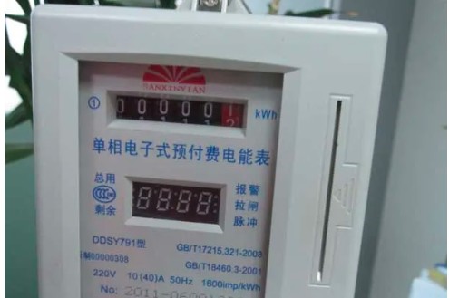 北京小型力測量儀價格