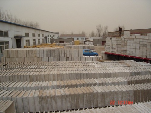 杭州不鏽鋼定制管件