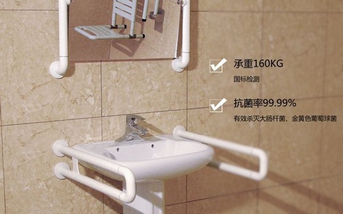 楊浦區下沉式淋浴房公司