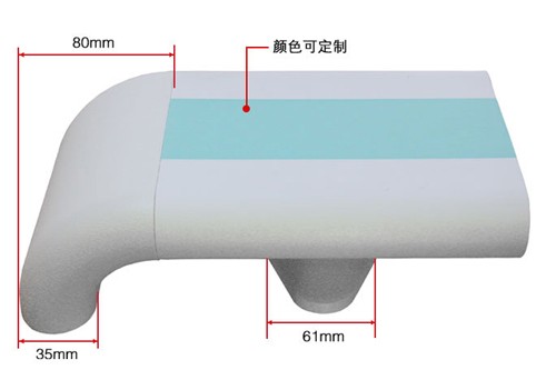 江蘇空調風櫃保養