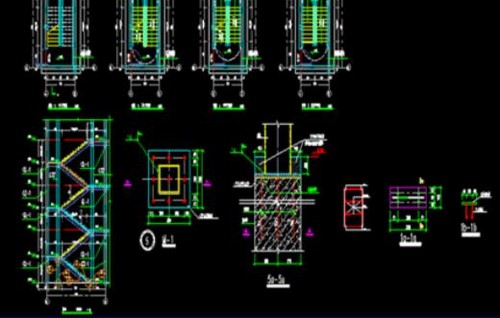 忻州網站建設的方法