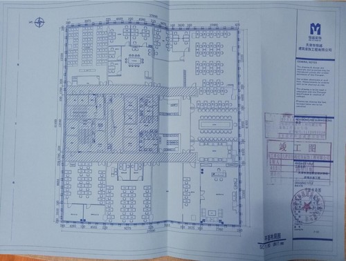 上海聚四氟乙烯增強墊片