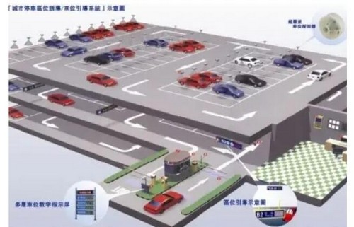 深圳塑料真空吸料機廠家