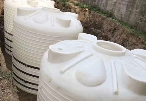 深圳環保泥漿固化劑處理設備