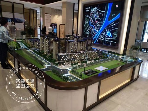 上海高速公路收費站LED大屏幕生産廠家