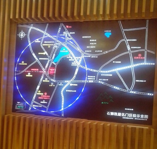 上海機房統一監控系統企業