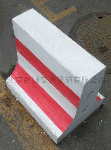 上海彩鋼冷庫闆價格