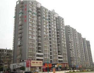 上海不鏽鋼耐高溫柔軟金屬布用途