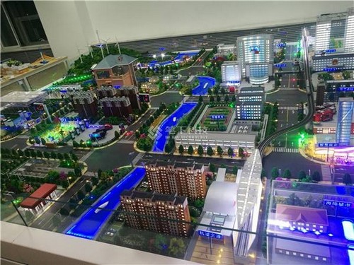 廣州新能源樹脂模型制造廠