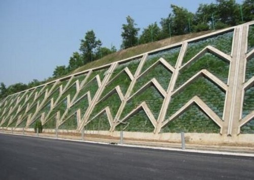 紅橋區衛生間防滑墊PVC塑料地毯生産廠家