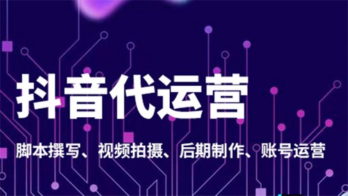深圳文字logo設計公司