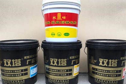 上海加工中心應用微量潤滑技術定制廠家