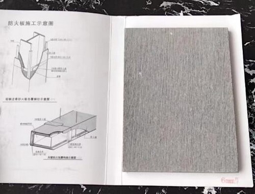 丹東智慧治超機器人裝備供應商家