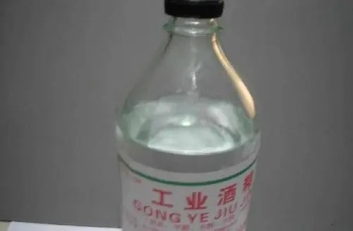 上海六價鉻水質檢測