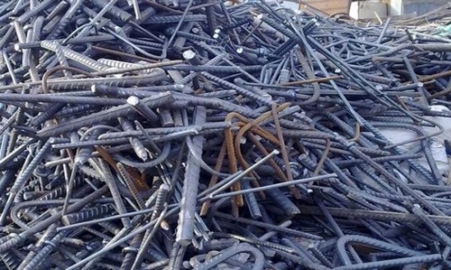 吉林國産焊接螺母單價