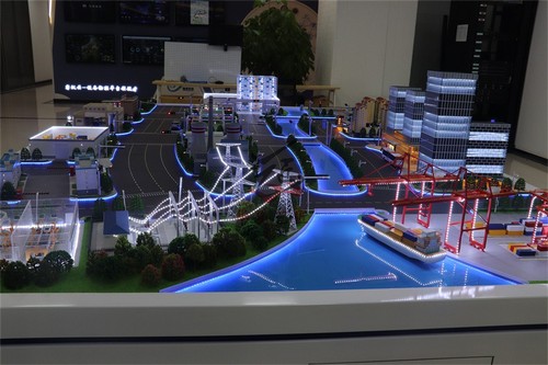 上海嘉定電子智能化二級資質轉讓建築資質參考價格