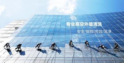 上海不鏽鋼過濾器推薦廠家