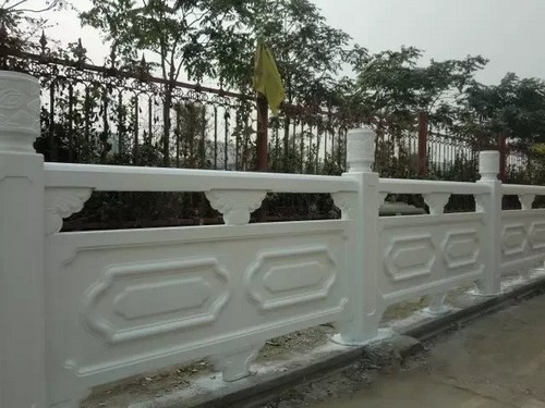 上海極簡柔光磚定制