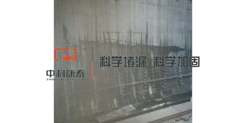杭州防靜電高壓絕緣環氧闆樹脂墊圈定制