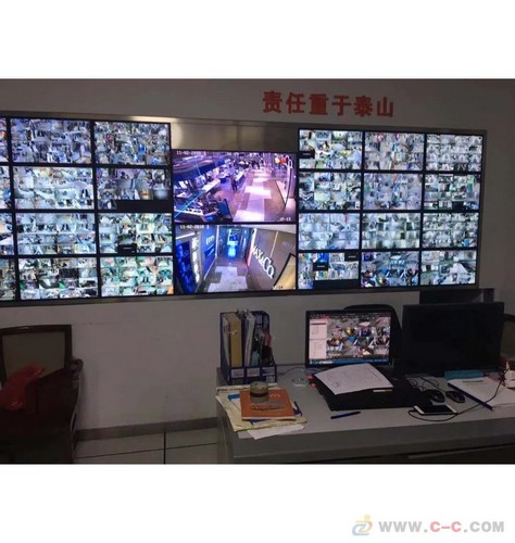 上海網紅遊樂設備維護
