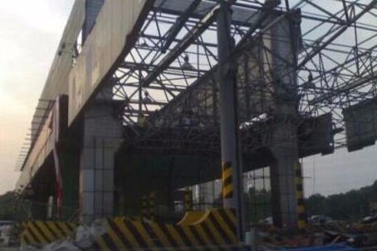 黃浦區工業廢鐵回收網站有哪些