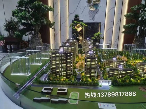 上海戶外家具金屬家具直銷價格