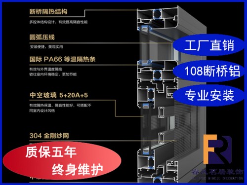 微型直流電動機多少錢